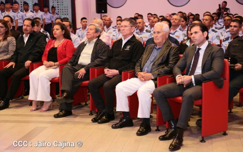 laureano-ortega